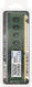 Patriot DDR3 4GB 1333MHz UDIMM (PC3-10600) CL9 1,5V (Retail) 256*8