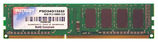 Модуль памяти Patriot DDR3 4GB 1333MHz UDIMM (PC3-10600) CL9 1, 5V (Retail) 256*8 PSD34G13332&nbsp;<img style='position: relative;margin:0' src='/image/only_to_order_edit.gif' alt='На заказ' title='На заказ' />