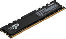 Patriot DDR4 8GB 2400MHz UDIMM (PC4-19200) CL17 1.2V (Retail) 1024*8 with HeatShield Patriot DDR4 8GB 2400MHz UDIMM (PC4-19200) CL17 1.2V (Retail) 1024*8 with HeatShield