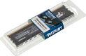 Patriot DDR4 8GB 2400MHz UDIMM (PC4-19200) CL17 1.2V (Retail) 1024*8 with HeatShield