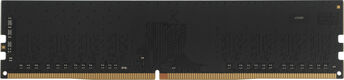 Patriot DDR4 4GB 2400MHz UDIMM (PC4-19200) CL17 1.2V (Retail) 512*8 Patriot DDR4 4GB 2400MHz UDIMM (PC4-19200) CL17 1.2V (Retail) 512*8