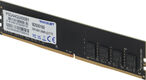 Patriot DDR4 4GB 2400MHz UDIMM (PC4-19200) CL17 1.2V (Retail) 512*8 Patriot DDR4 4GB 2400MHz UDIMM (PC4-19200) CL17 1.2V (Retail) 512*8