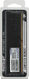 Patriot DDR4 4GB 2400MHz UDIMM (PC4-19200) CL17 1.2V (Retail) 512*8