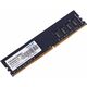 Patriot DDR4 8GB 3200MHz UDIMM (PC4-25600) CL22 1.2V (Retail) 1024*8 Patriot DDR4 8GB 3200MHz UDIMM (PC4-25600) CL22 1.2V (Retail) 1024*8