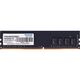 Patriot DDR4 8GB 3200MHz UDIMM (PC4-25600) CL22 1.2V (Retail) 1024*8 Patriot DDR4 8GB 3200MHz UDIMM (PC4-25600) CL22 1.2V (Retail) 1024*8