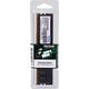 Patriot DDR4 8GB 3200MHz UDIMM (PC4-25600) CL22 1.2V (Retail) 1024*8 Patriot DDR4 8GB 3200MHz UDIMM (PC4-25600) CL22 1.2V (Retail) 1024*8