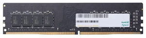 Apacer DDR4 16GB 2666MHz UDIMM (PC4-21300) CL19 1.2V (Retail) 1024*8 (AU16GGB26CQYBGH / EL.16G2V.GNH) Apacer DDR4 16GB 2666MHz UDIMM (PC4-21300) CL19 1.2V (Retail) 1024*8 (AU16GGB26CQYBGH / EL.16G2V.GNH)
