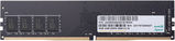 Apacer DDR4 8GB 2666MHz UDIMM (PC4-21300) CL19 1.2V (Retail) 1024*8(AU08GGB26CQYBGH / EL.08G2V.GNH)