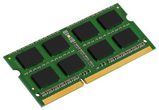 Модуль памяти Kingston Branded DDR-III 8GB (PC3-12 800) 1600MHz 1, 35V SO-DIMM KCP3L16SD8/8&nbsp;<img style='position: relative;margin:0' src='/image/only_to_order_edit.gif' alt='На заказ' title='На заказ' />