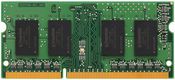 Kingston DDR4  8GB (PC4-19200) 2400MHz CL17 SR x8 SO-DIMM