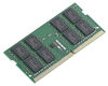 Kingston Branded DDR4 8GB (PC4-21300) 2666MHz SR x8 SO-DIMM Kingston Branded DDR4 8GB (PC4-21300) 2666MHz SR x8 SO-DIMM