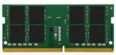 Kingston Branded DDR4 32GB (PC4-21300) 2666MHz DR x8 SO-DIMM Kingston Branded DDR4 32GB (PC4-21300) 2666MHz DR x8 SO-DIMM