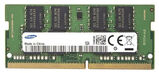 Samsung DDR4 4GB SO-DIMM (PC4-21300) 2666MHz 1.2V (M471A5244CB0-CTD) M471A5244CB0-CTDD0&nbsp;<img style='position: relative;margin:0' src='/image/only_to_order_edit.gif' alt='На заказ' title='На заказ' />