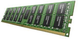 Samsung DDR4  32GB SO-DIMM (PC4-21300) 2666MHz  1.2V (M471A4G43MB1-CTD)