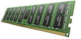 Samsung DDR4 32GB SO-DIMM (PC4-21300) 2666MHz 1.2V (M471A4G43MB1-CTD) M471A4G43MB1-CTDDY&nbsp;<img style='position: relative;margin:0' src='/image/only_to_order_edit.gif' alt='На заказ' title='На заказ' />