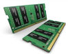 Samsung DDR4  16GB SO-DIMM (PC4-21300) 2666MHz  1.2V (M471A2K43CB1-CTD)