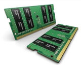 Samsung DDR4 16GB SO-DIMM (PC4-21300) 2666MHz 1.2V (M471A2K43CB1-CTD) M471A2K43CB1-CTDD0&nbsp;<img style='position: relative;margin:0' src='/image/only_to_order_edit.gif' alt='На заказ' title='На заказ' />