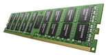 Samsung DDR4  8GB SO-DIMM (PC4-21300) 2666MHz  1.2V (M471A1K43DB1-CTDDY)