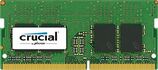 Crucial by Micron DDR4 8GB 2400MHz SODIMM (PC4-19200) CL17 SRx8 1.2V (Retail) CT8G4SFS824A&nbsp;<img style='position: relative;margin:0' src='/image/only_to_order_edit.gif' alt='На заказ' title='На заказ' />