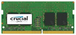Crucial by Micron DDR4 16GB 2400MHz SODIMM (PC4-19200) CL17 DRx8 1.2V (Retail) CT16G4SFD824A&nbsp;<img style='position: relative;margin:0' src='/image/only_to_order_edit.gif' alt='На заказ' title='На заказ' />