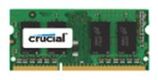 Crucial by Micron DDR3L 8GB 1600MHz SODIMM (PC3-12800) CL11 1.35 (Retail) CT102464BF160B&nbsp;<img style='position: relative;margin:0' src='/image/only_to_order_edit.gif' alt='На заказ' title='На заказ' />