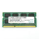 Apacer DDR3  8GB 1600MHz SO-DIMM (PC3-12800) CL11 1.35V (Retail) 512*8 (AS08GFA60CATBGJ/DV.08G2K.KAM)