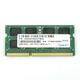 Apacer DDR3  8GB 1600MHz SO-DIMM (PC3-12800) CL11 1.35V (Retail) 512*8 (AS08GFA60CATBGJ/DV.08G2K.KAM)