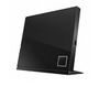 Привод ASUS SBW-06D2X-U/BLK/G/AS blu-ray writer