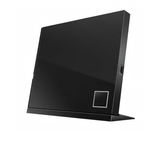 Привод ASUS SBW-06D2X-U/ BLK/ G/ AS blu-ray writer SBW-06D2X-U/BLACK/ASUS&nbsp;<img style='position: relative;margin:0' src='/image/only_to_order_edit.gif' alt='На заказ' title='На заказ' />