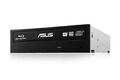Привод ASUS BW-16D1HT/BLK/G/AS/P2G retail
