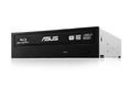 Привод ASUS BW-16D1HT/BLK/G/AS/P2G retail