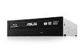 Привод ASUS BW-16D1HT/BLK/G/AS/P2G retail