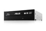 Привод ASUS BW-16D1HT/ BLK/ G/ AS/ P2G retail BW-16D1HT/BLK/G/AS/P2G&nbsp;<img style='position: relative;margin:0' src='/image/only_to_order_edit.gif' alt='На заказ' title='На заказ' />