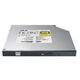 Привод ASUS SDRW-08U1MT/BLK/B/GEN bulk Привод ASUS SDRW-08U1MT/BLK/B/GEN bulk