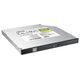 Привод ASUS SDRW-08U1MT/BLK/B/GEN bulk