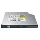 Привод ASUS SDRW-08U1MT/BLK/B/GEN bulk Привод ASUS SDRW-08U1MT/BLK/B/GEN bulk