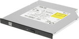 Привод ASUS SDRW-08U1MT/BLK/B/GEN bulk Привод ASUS SDRW-08U1MT/BLK/B/GEN bulk
