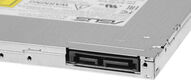 Привод ASUS SDRW-08U1MT/BLK/B/GEN bulk Привод ASUS SDRW-08U1MT/BLK/B/GEN bulk