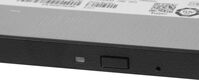 Привод ASUS SDRW-08U1MT/BLK/B/GEN bulk Привод ASUS SDRW-08U1MT/BLK/B/GEN bulk