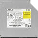 Привод ASUS SDRW-08U1MT/BLK/B/GEN bulk Привод ASUS SDRW-08U1MT/BLK/B/GEN bulk