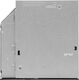 Привод ASUS SDRW-08U1MT/BLK/B/GEN bulk Привод ASUS SDRW-08U1MT/BLK/B/GEN bulk