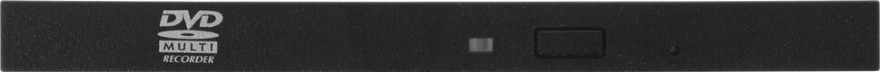 Привод ASUS SDRW-08U1MT/BLK/B/GEN bulk Привод ASUS SDRW-08U1MT/BLK/B/GEN bulk