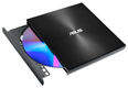 Привод ASUS SDRW-08U9M-U/BLK/G/AS/P2G//