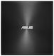 Привод ASUS SDRW-08U9M-U/BLK/G/AS/P2G//