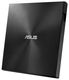 Привод ASUS SDRW-08U9M-U/BLK/G/AS/P2G//