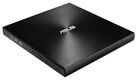 Привод ASUS SDRW-08U9M-U/BLK/G/AS/P2G//