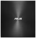 Привод ASUS SDRW-08U9M-U/BLK/G/AS/P2G//
