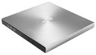 Привод ASUS SDRW-08U9M-U/SIL/G/AS/P2G//
