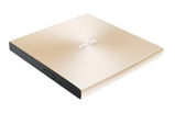 Привод ASUS SDRW-08U9M-U/ GOLD/ G/ AS/ P2G/ / SDRW-08U9M-U/GOLD/G/AS/P2G&nbsp;<img style='position: relative;margin:0' src='/image/only_to_order_edit.gif' alt='На заказ' title='На заказ' />