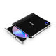 Привод ASUS SBW-06D5H-U/BLK/G/AS/P2G blu-ray writer